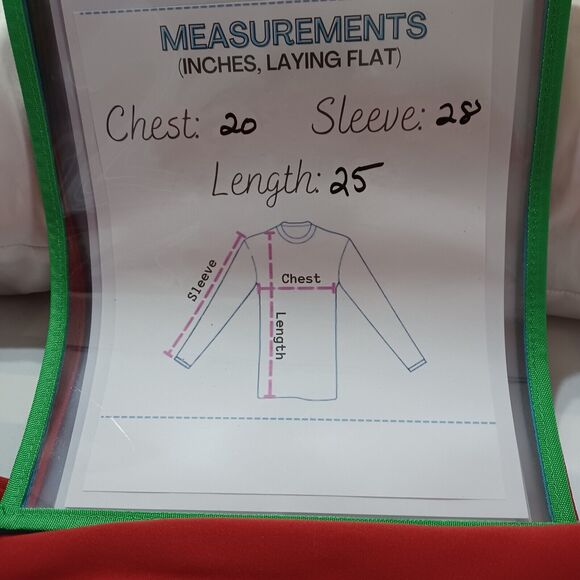 MLB St Louis Cardinals Nike Jacket Women’s Lg Blue/ Red- RUNS SMALL - Picture 9 of 9